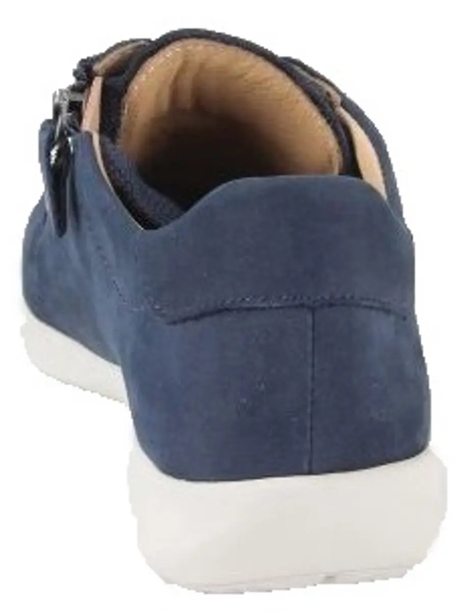 Hartjes 162.2104 G - Blauw
