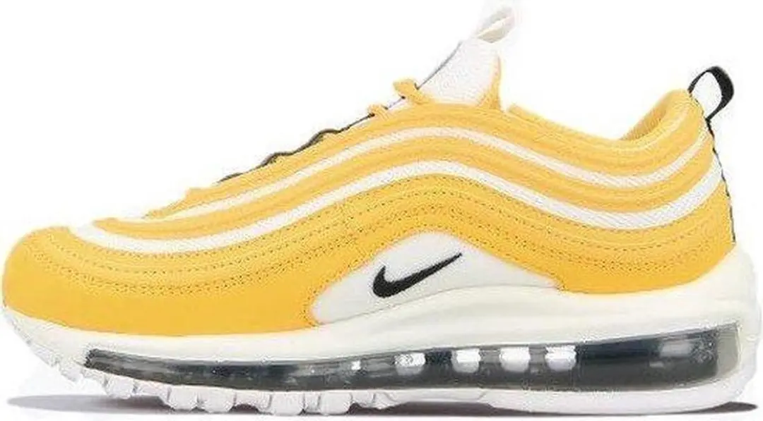 Nike Air Max 97