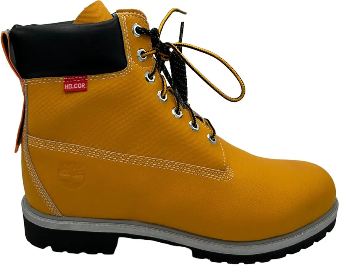 Timberland