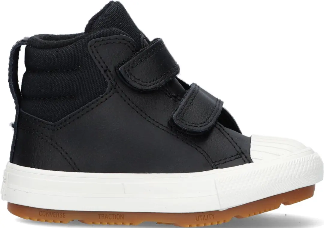 Converse Chuck Taylor All Star Berkshir Kid Hoge sneakers