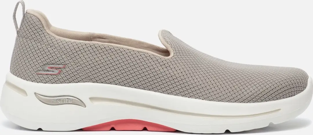 Skechers Go Walk Arch Fit