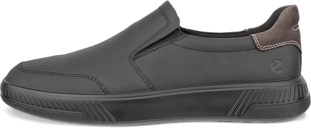 Loafers Ecco Move Slip-On
