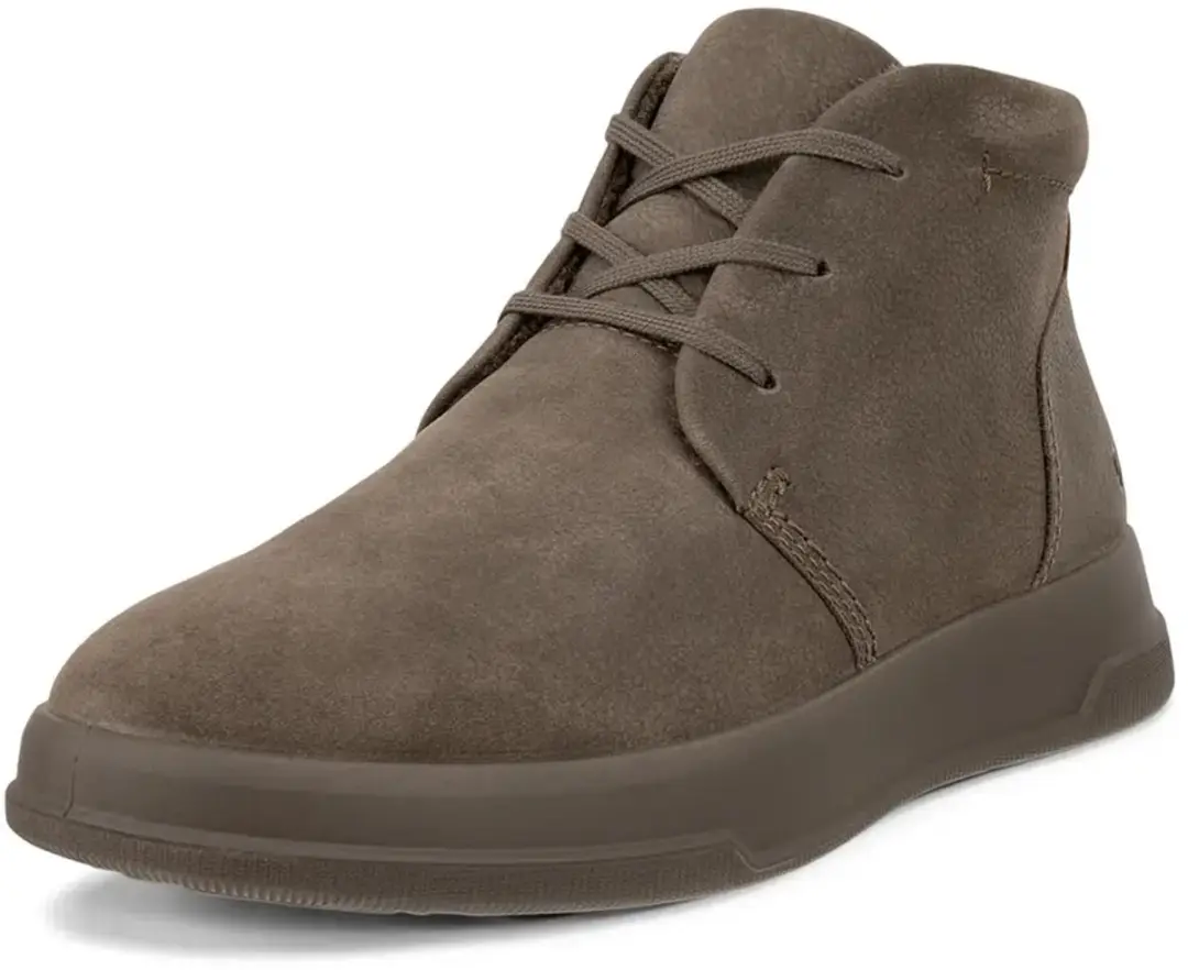 Dames veterschoenen Ecco Move