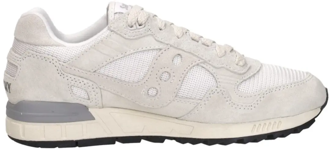 Saucony Shadow 500 Sneakers Laag