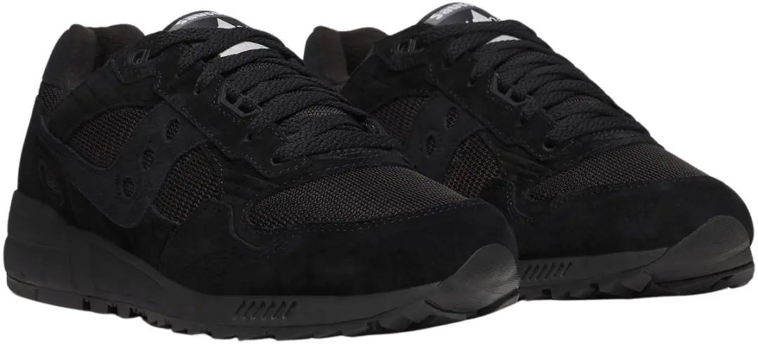 Saucony Shadow 5000 Sneakers Heren