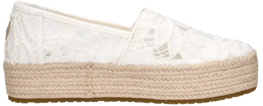 Toms Valencia Espadrilles