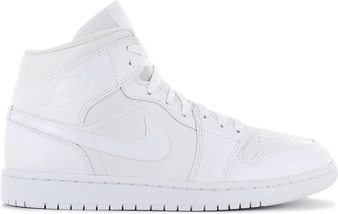 Nike Nike Air Jordan 1 Mid