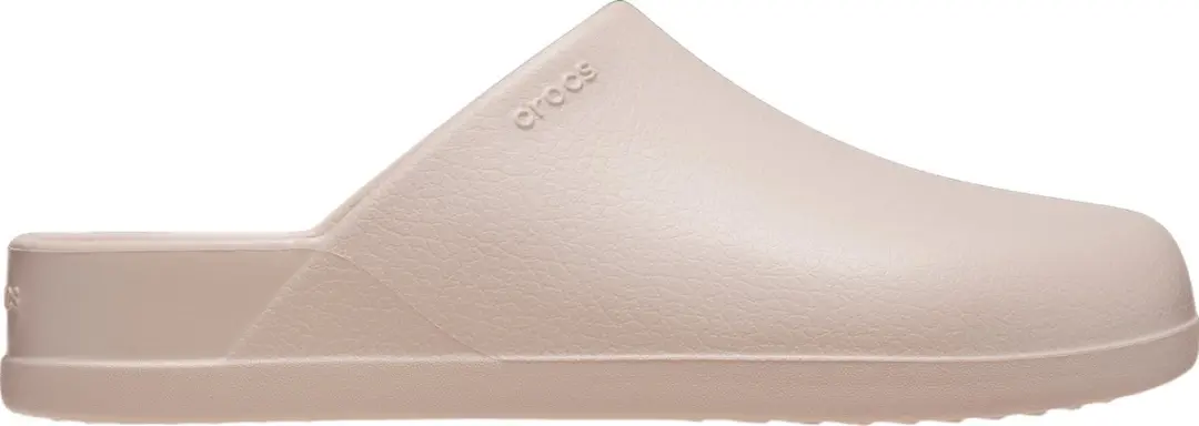 Crocs Dylan Clog Quartz Roze 42/43 US M9/W11