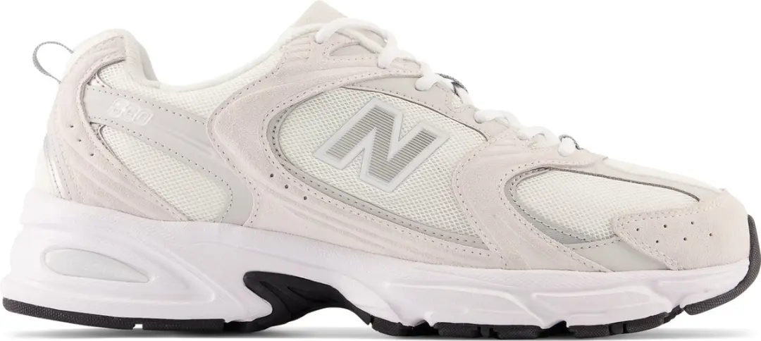 New Balance MR530 Heren Sneakers