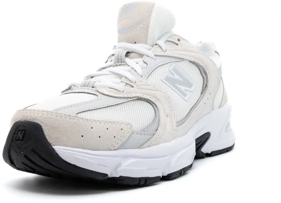 New Balance MR530 Heren Sneakers - Sea Salt