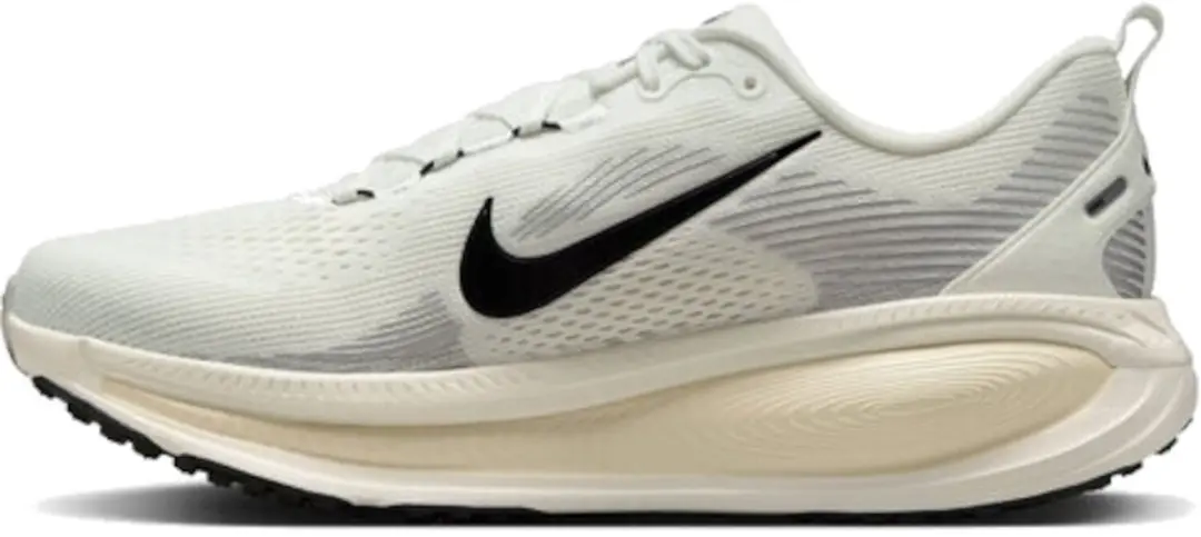 Nike Vomero 18 Heren Hardloopschoenen Hm6803-101