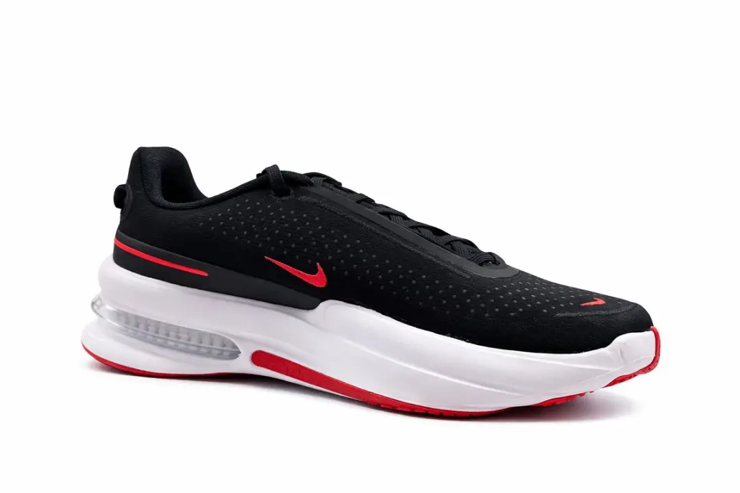Nike Air Zoom Upturn SC Men's Shoes maat 43