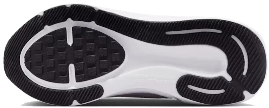 Nike Stellar Ride Hq3266-105 Sneakers - Wit