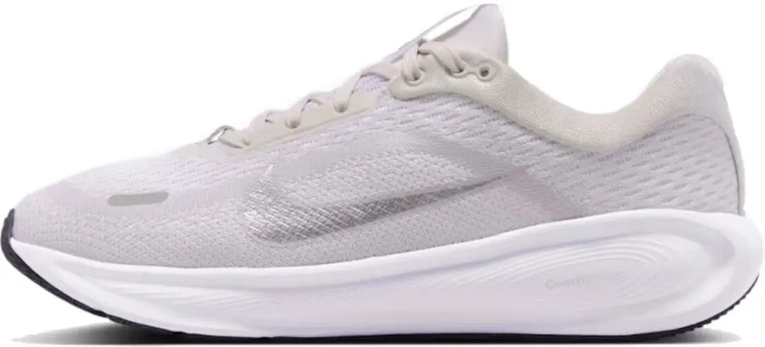 Nike Stellar Ride Hq3266-105 Sneakers - Wit