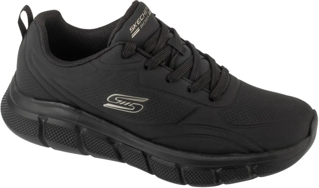 Skechers Bobs B Flex