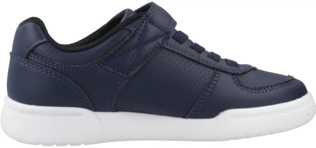 SKECHERS 418032L Blauw 30 EU