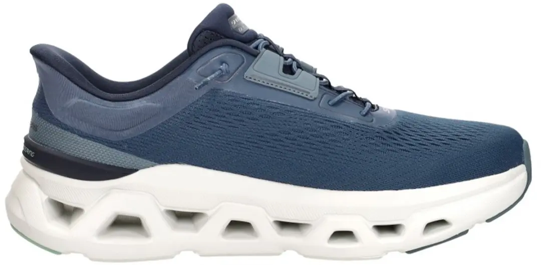 Skechers Slip-Ins: Glide-Step Altus Sneakers Laag