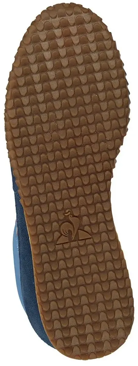 Le Coq Sportif Veloce Schoenen - EU 41 - Blauw