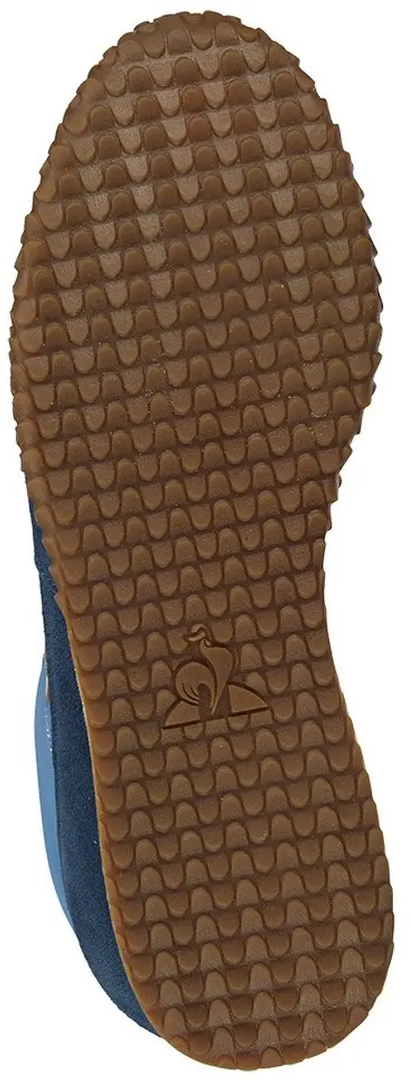 Le Coq Sportif Veloce Schoenen - EU 41 - Blauw