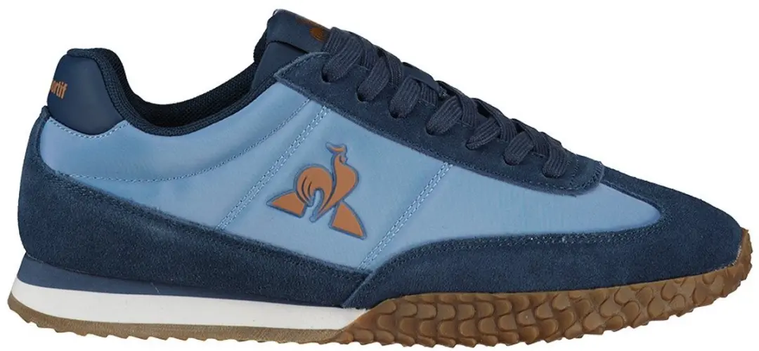 Le Coq Sportif Veloce Schoenen - EU 41 - Blauw