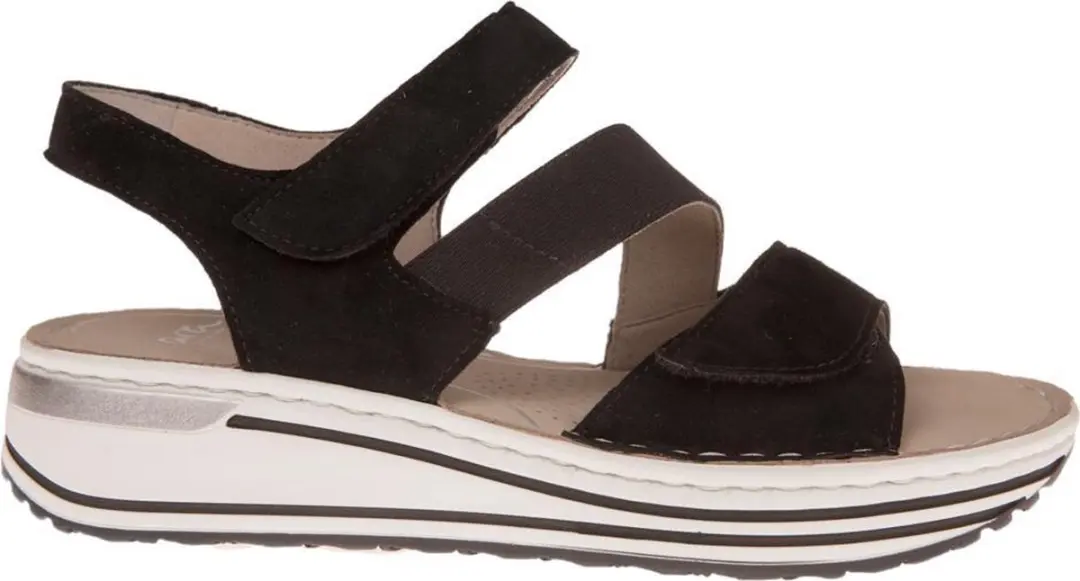 Ara 12445 sandaal dames maat 38