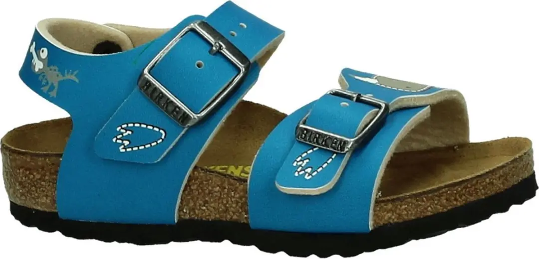 Birkenstock New york