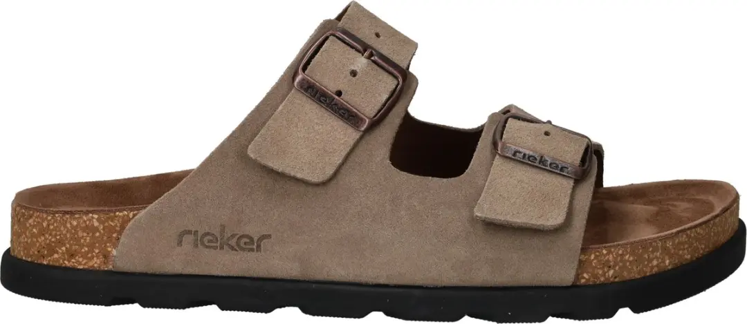 Rieker Sandalen