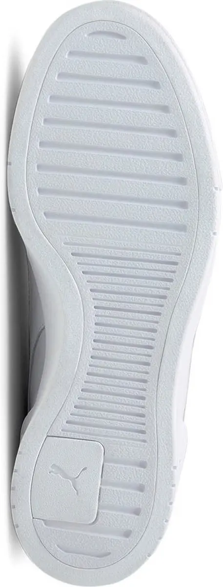 PUMA Ca Pro Classic Lage Sneakers 39 - Wit - afbeelding 5 van 6
