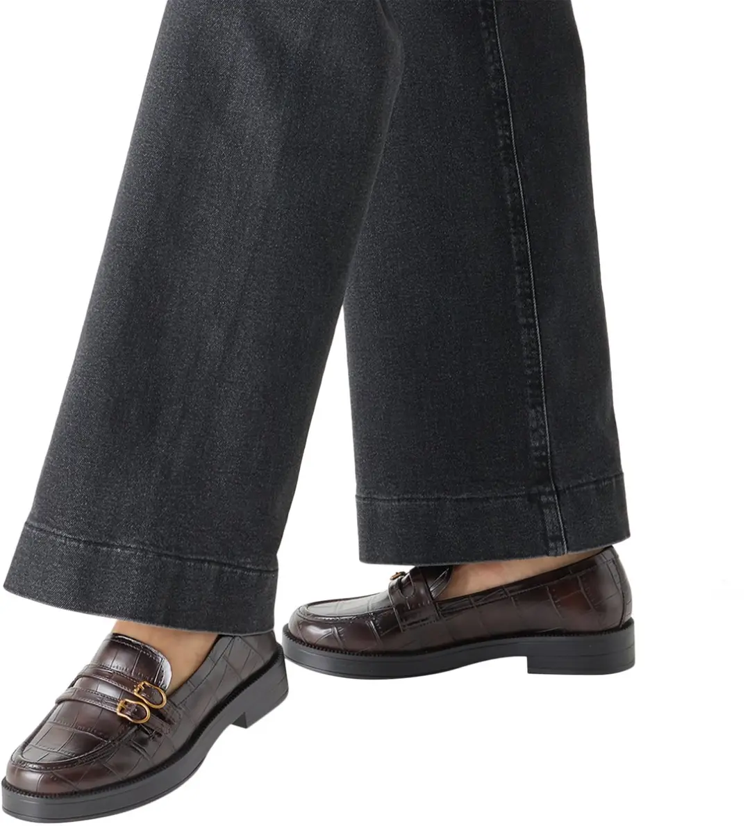 Tamaris Dames Loafers 1-24348-45 - 37