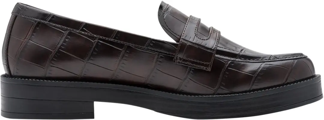 Tamaris Dames Loafers 1-24348-45 - 37