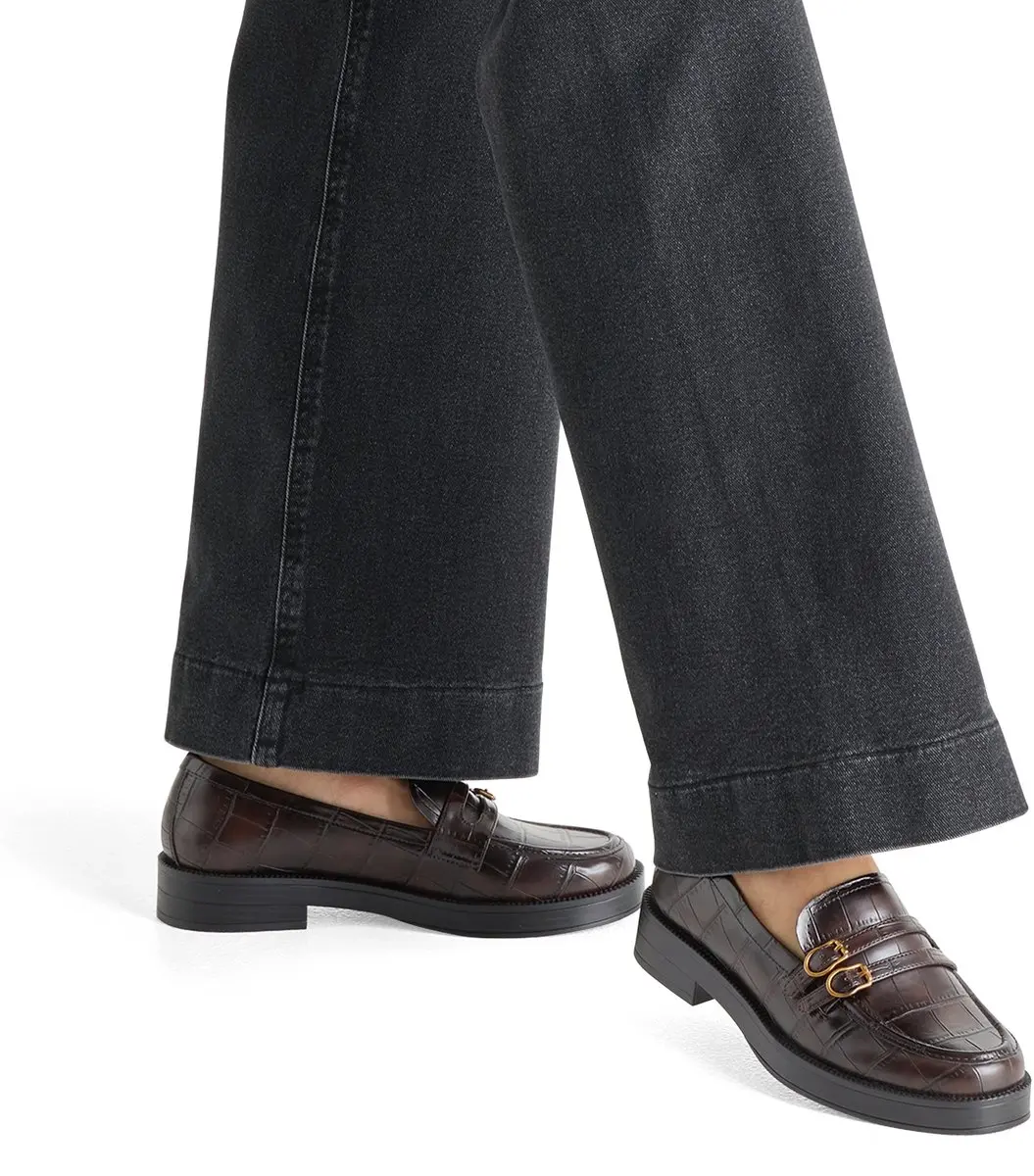 Tamaris Dames Loafers 1-24348-45 - 37