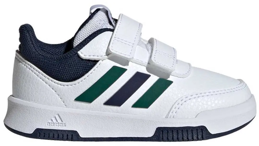 adidas Tensaur Sport 2.0 Babyschoenen 19