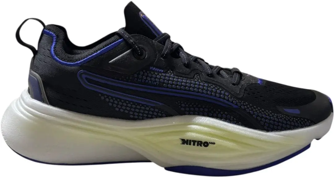 Puma PWR Nitro SQD 2