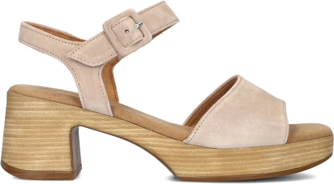 Gabor 721.1.0 Sandalen