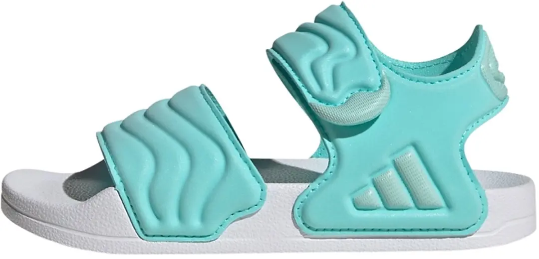 Adidas Sportswear Adilette Sandal 3 Sandalen Kids