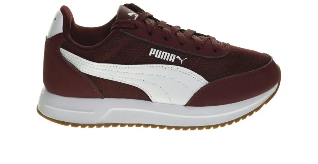 Puma Bordo Sneaker maat 36
