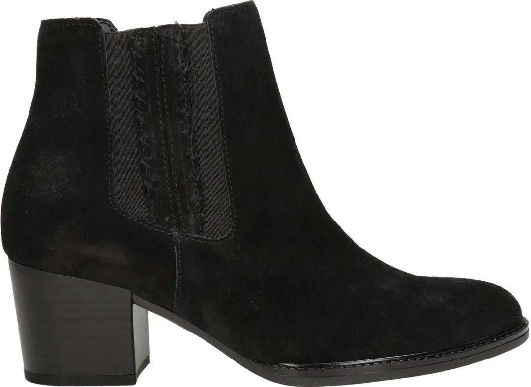 Gabor 8041.03.005 Dames Laarzen