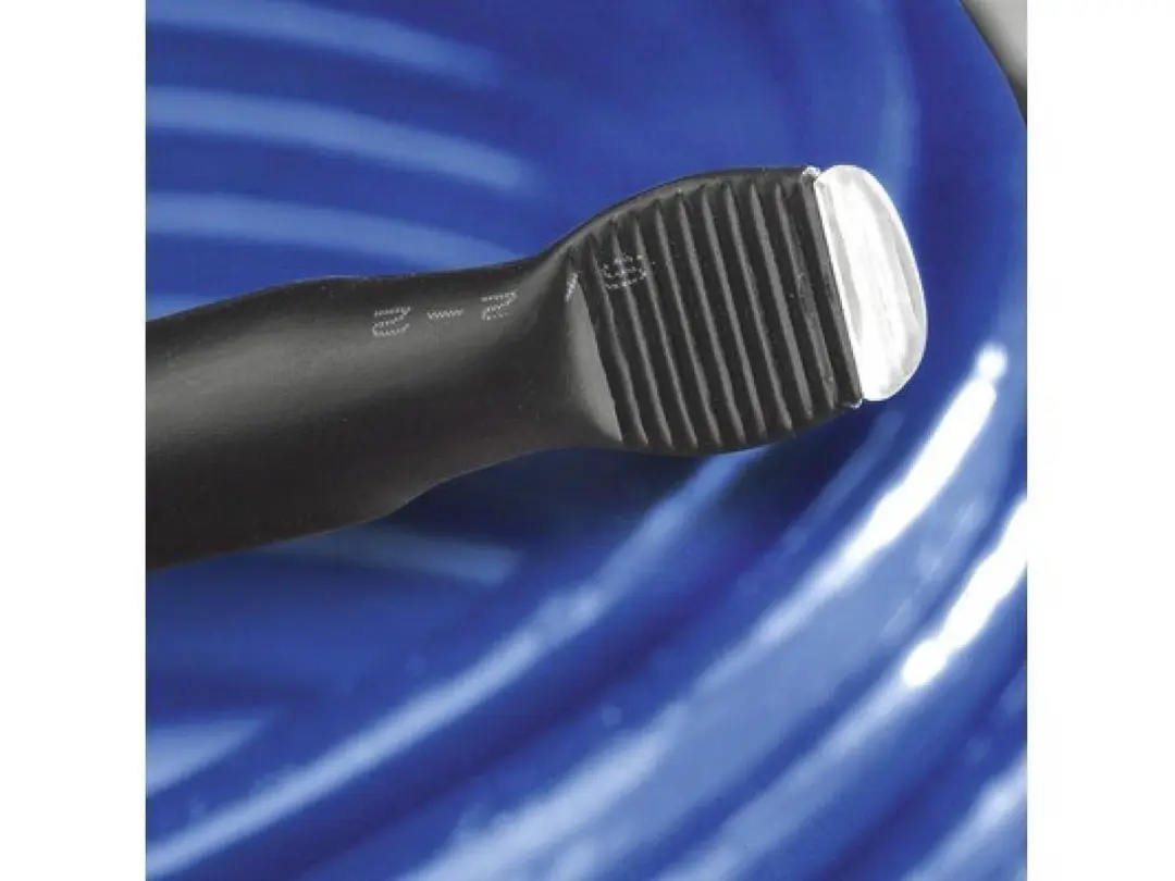 Eurom Pipe Frost Protector 10m - Blauw - afbeelding 4 van 5