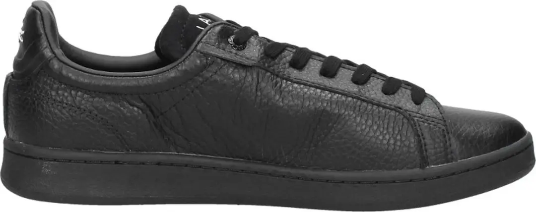 Lacoste Carnaby Pro Mannen Sneakers