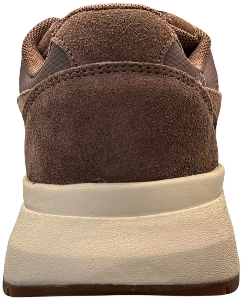 Gola Sneaker - Bruin Maat 41 - afbeelding 4 van 6