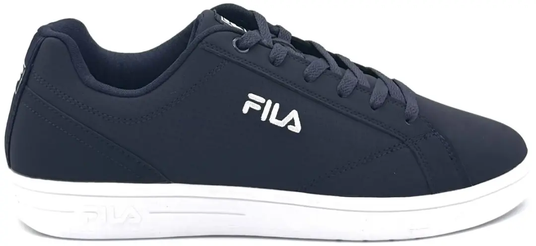 Fila Camalfi Sneakers