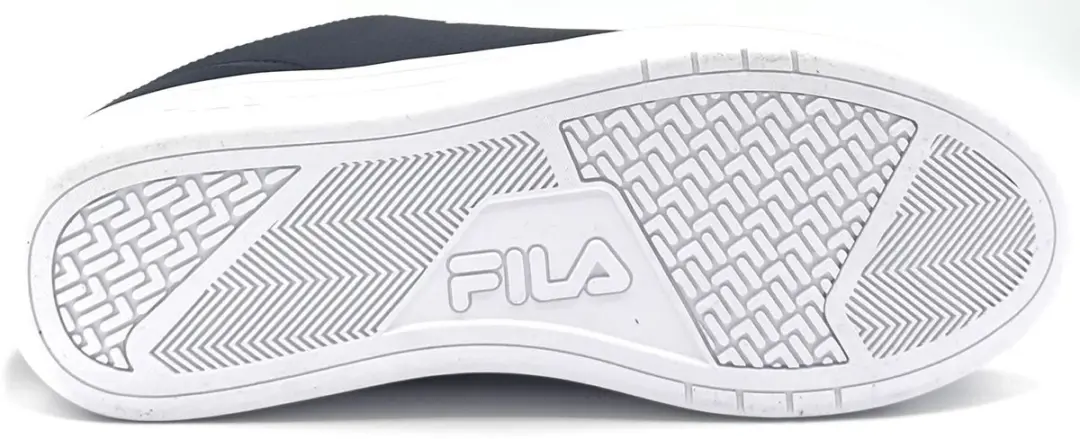 Fila Camalfi Sneakers - 44.5 - Blauw