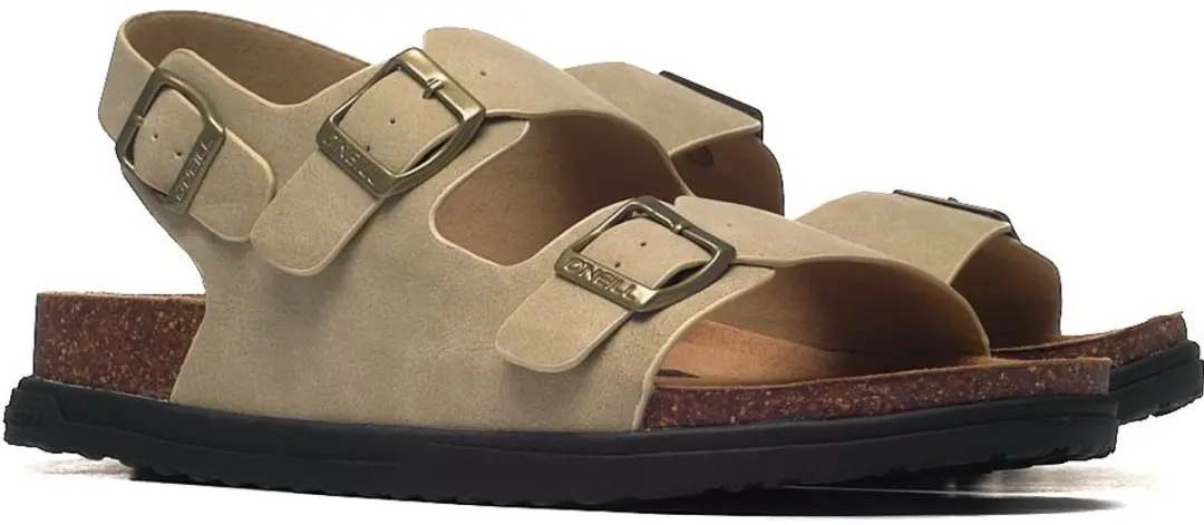 O'Neill KALANI SANDAL MEN LOW 41 Heren Sandalen