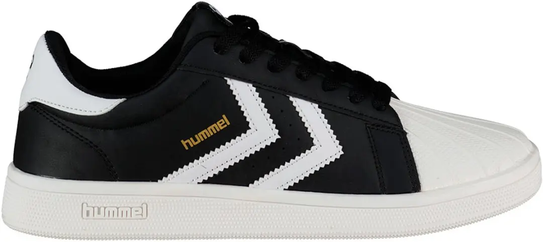 Hummel Super23 Schoenen Zwart EU 36 Vrouw