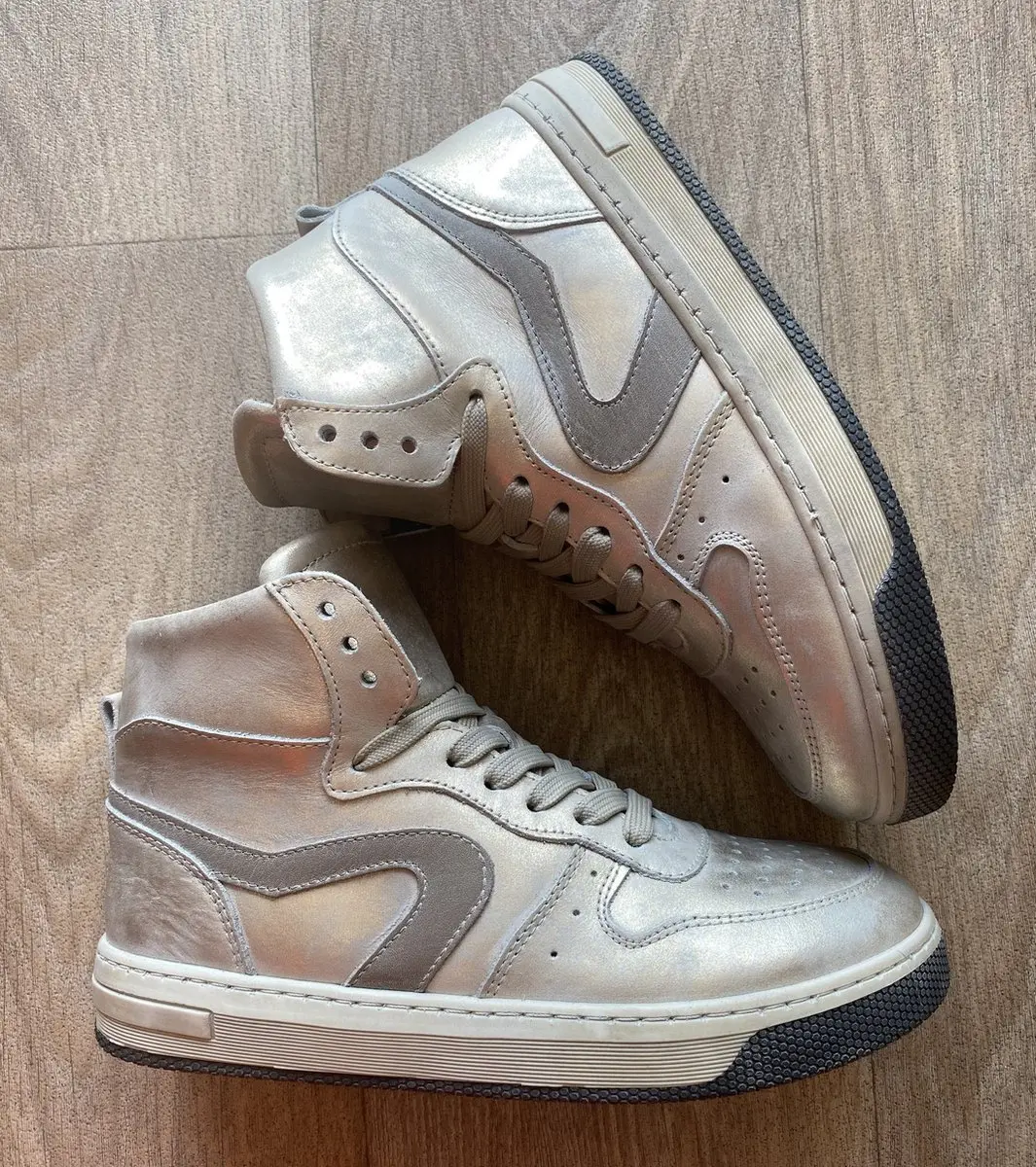 Hip sneaker maat 30