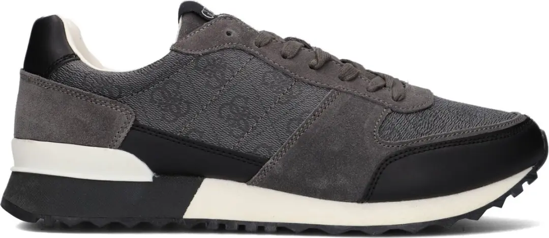 Guess Padova Lage sneakers
