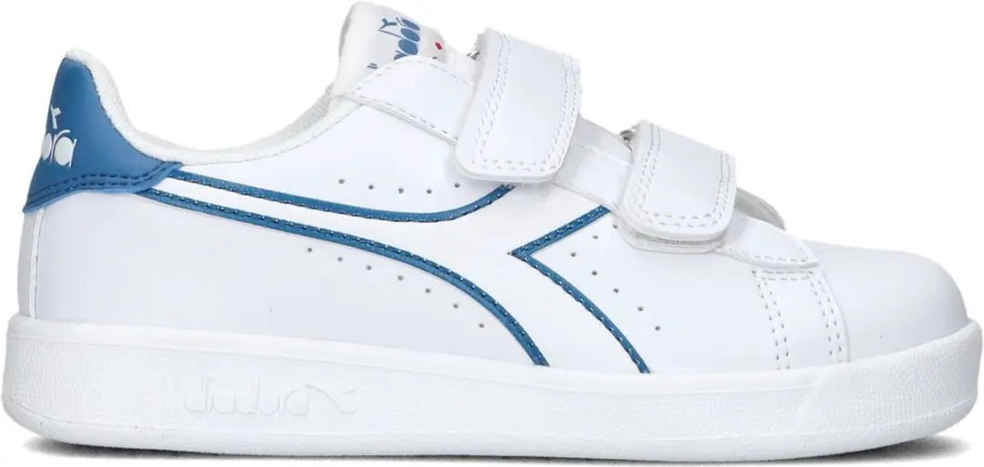 Diadora Game P Ps Lage sneakers