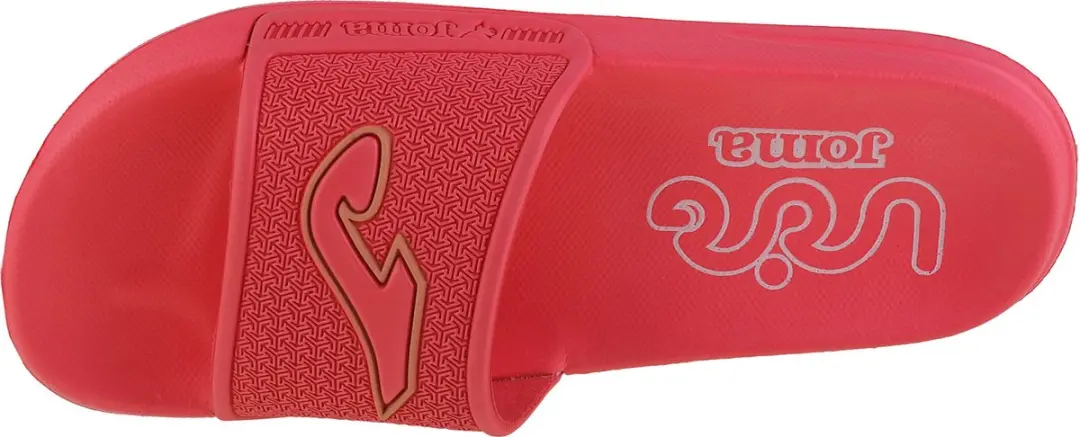 Joma S.Land Lady 2 SLALS2307 Slippers - Roze