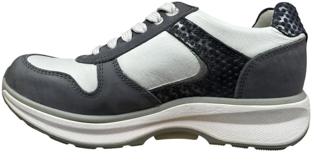 Xsensible New Jersey G 30150.3 Veterschoenen - 40