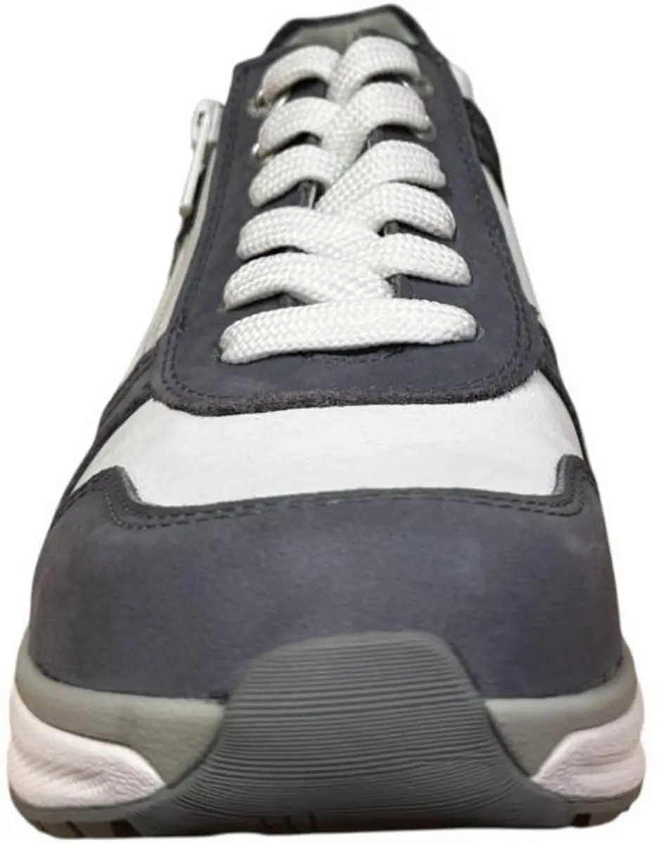 Xsensible New Jersey G 30150.3 Veterschoenen - 40
